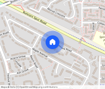 Sycamore Road, Runcorn, WA7 - Photo 1