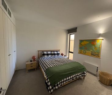 North Melbourne - Photo 6