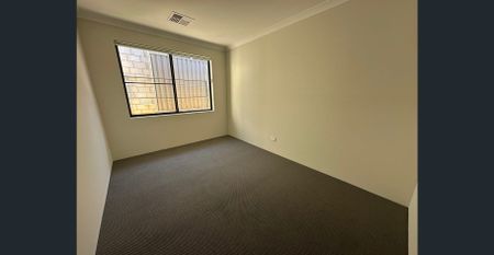 Modern & Versatile! - Photo 2