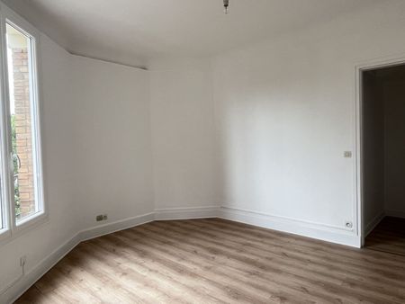 93190, Livry-Gargan - Photo 5