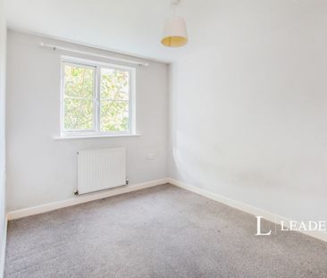 2 bedroom apartment to rent Chine Court, 20-24 Norwich Road, Bourne... - Photo 6