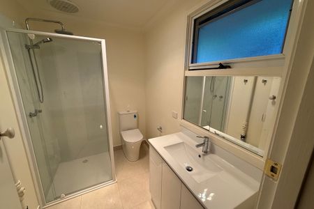 Central Unit Available - Photo 5