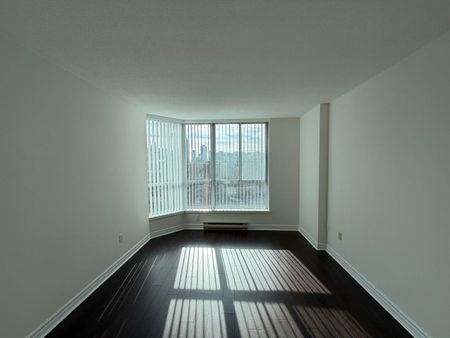 For Lease - 38 Elm Street Unit# 2711, Toronto, Ontario - Photo 5