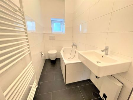 Mein neues Zuhause in Lankwitz - Foto 2