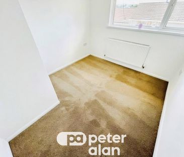 3 bedroom property to rent - Photo 1