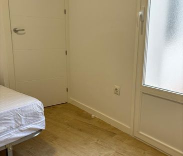 Piso de alquiler en Calle de Francos Rodríguez, Bellas Vistas - Photo 5