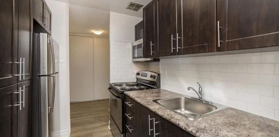 1 CH - 1 SDB - Gatineau - $1,345 /mo - Photo 2