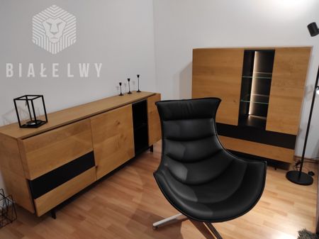 Mieszkanie do Wynajęcia Marki 2 pokoje 78 m2 - Фото 4