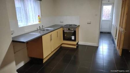 1 bedroom property to rent in Cardiff - Photo 5