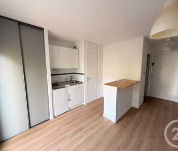 Location Appartement 1 pièce 25m² LONGEVILLE LES METZ 57050 - Photo 4