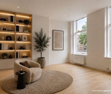 Claes de Vrieselaan 121 A - Photo 2