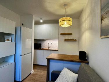 Pokój, ul. Sportowa - Zdjęcie 3