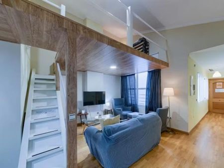 Calle Córdoba, Málaga, Andalusia 29001 - Photo 4