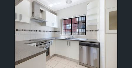 Terrace style townhouse - Photo 4