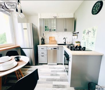 Mieszkanie na wynajem Gliwice - Фото 4