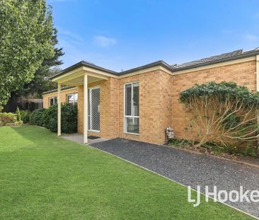 Home Sweet Home - Photo 5