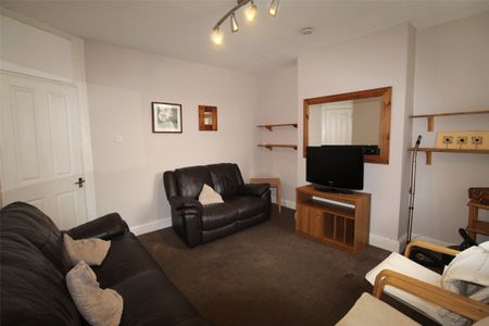 Keys Avenue, Horfield, Bristol, BS7 - Photo 2