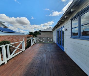 26 Grosvenor Rd, Bayswater, WA 6053 - Photo 2