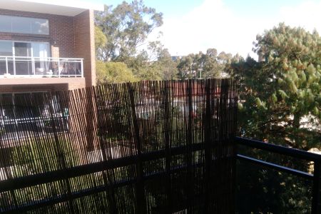 Two Bedroom Modern Apartment - Photo 4