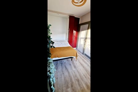 Room in a Shared Flat, Havelock Road, CR0 - Photo 4