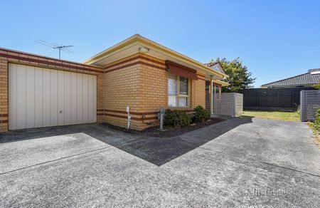 3/7 Janice Avenue, Cheltenham - Photo 3