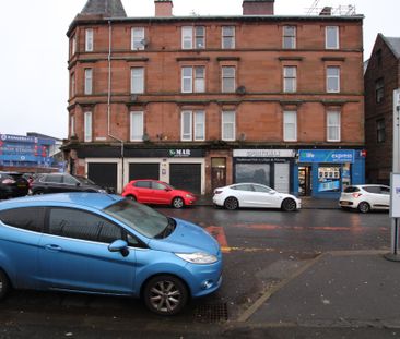 Copland Road, Ibrox, Glasgow - Photo 3