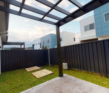 7 Pring Street, Warners Bay NSW 2282 - Photo 6