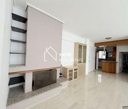 Διαμέρισμα για ενοικίαση - Άγιος Δημήτριος, - Photo 4