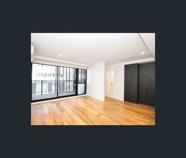 408/83 Flemington Road, North Melbourne, Vic 3051 - Photo 3