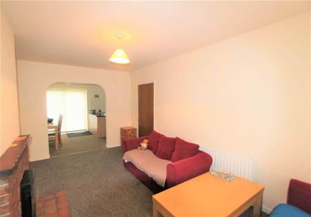 5 Malone Chase, Belfast, BT9 6XF - Photo 2