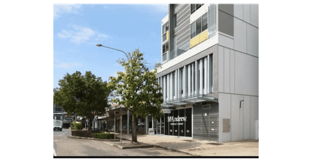 Executive Apartment (Fully Furnished and All bills Included) - Photo 2