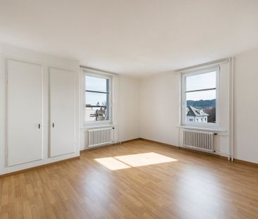Lebensqualität für die ganze Familie - Foto 3