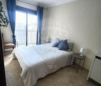 Apartamento T3 - Photo 2