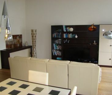 Te huur: Concourslaan, 2132 DK Hoofddorp - Photo 2