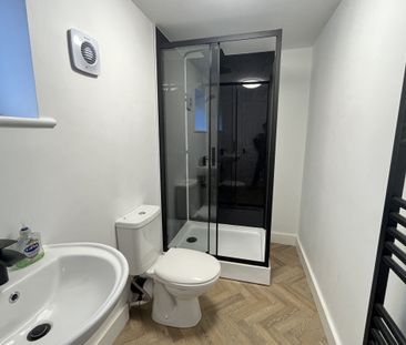 St Peters Road - Photo 4