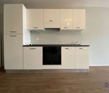 Appartement - Foto 2