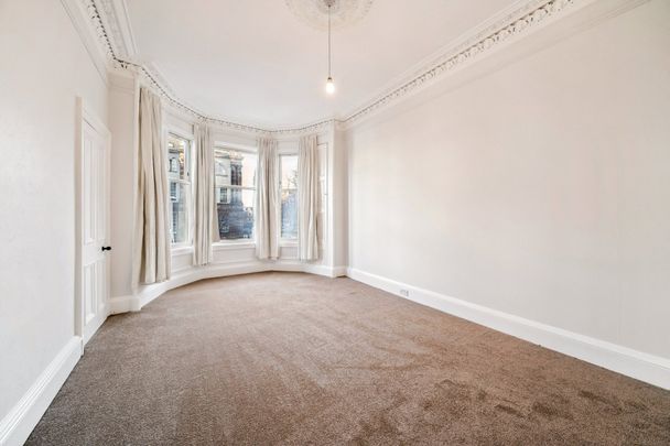 41 Viewforth - Photo 1