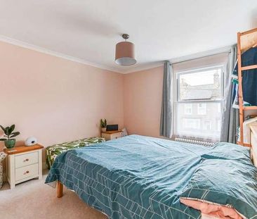 Theobald Road, Croydon, CR0 - Photo 6