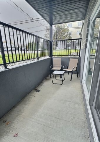 Appartement à louer - Québec (La Haute-Saint-Charles) (Val-Bélair) - Photo 2