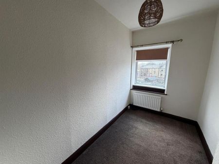 2 bedroom cottage to rent - Photo 4