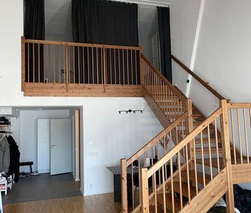 Thomsons Väg 52, Kryddgården - Foto 3