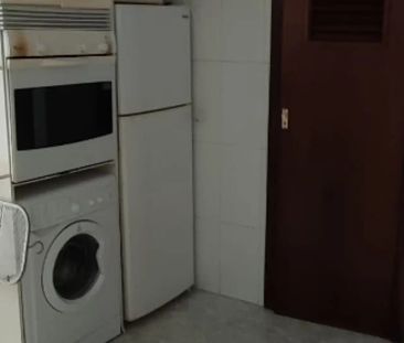 Piso de alquiler en Carretera del Convent, 25, Oliva pueblo - Photo 4