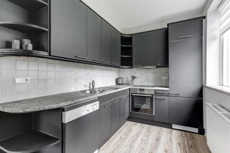 Appartement te huur: Weegbreestraat 112 2153 EE Nieuw-Vennep - Photo 3