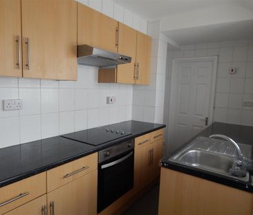 Marsden Road, Redditch - Photo 4