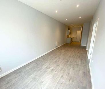 Sky Gardens, Crosby Road North, Waterloo, Liverpool, L22 - Photo 2