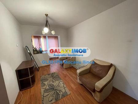 Inchiriere garsoniera in Ploiesti, zona Ultracentrala - Fotografie 3