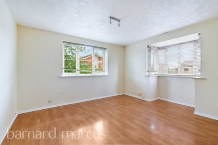 Spring Grove - Photo 5