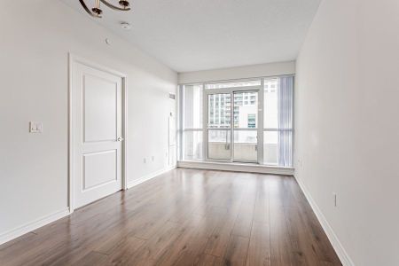 For Lease - 349 Rathburn Road Unit# 210, Mississauga, Ontario - Photo 3