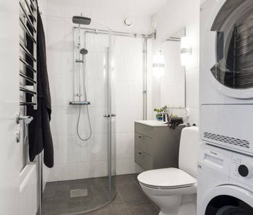 Vildandsvägen 26 B - Foto 5