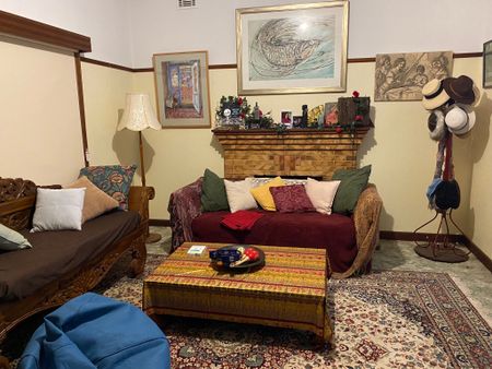 Castlemaine - Photo 4